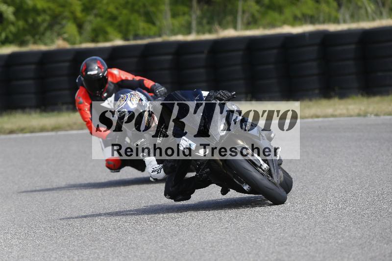 /20 27.05.2025 FREERIDE Training ADR/Gruppe A/59